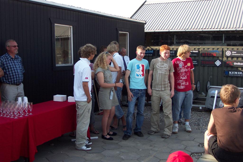 Vis 20050822-172623.jpg i fuld st�rrelse